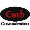 Cweb Communications
